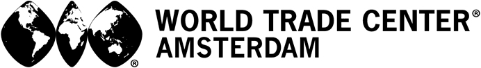 WTC Amsterdam