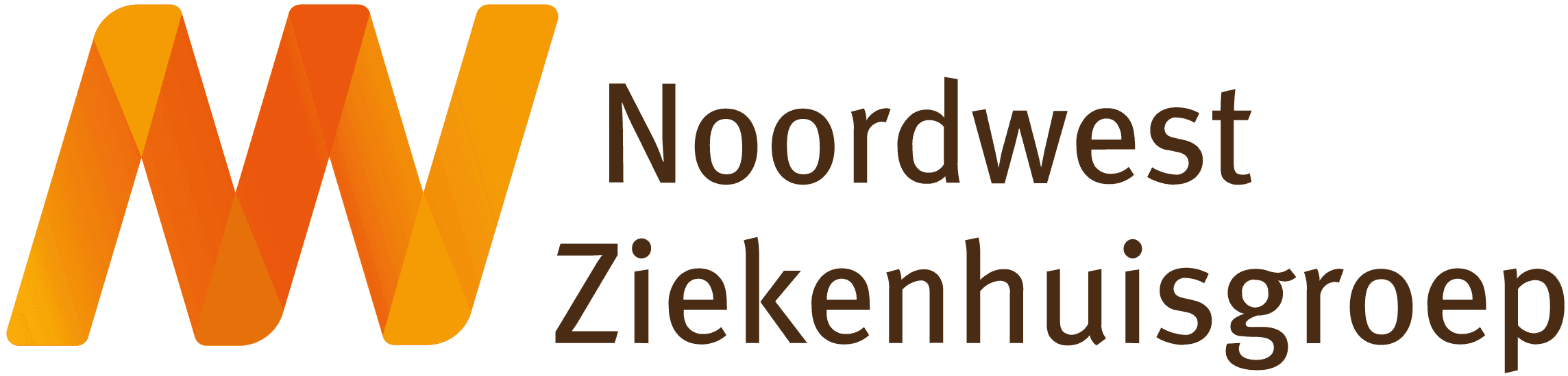 NWZ