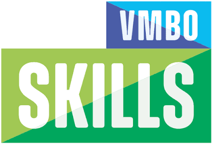 Skills VMBO