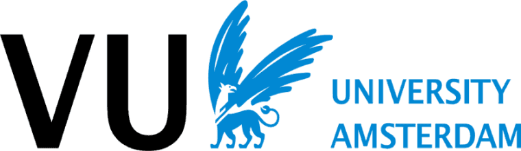 Vrij Universiteit
